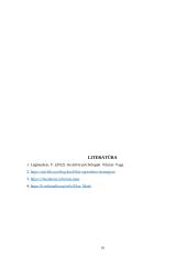 Savianalizė. Savarankiškas rašto darbas 17 puslapis