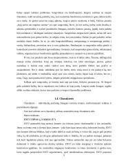 Savianalizė. Savarankiškas rašto darbas 8 puslapis