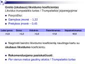Mokumo analizė 13 puslapis