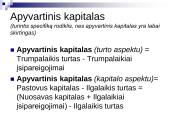 Mokumo analizė 16 puslapis