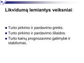 Mokumo analizė 4 puslapis