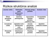 Mokumo analizė 5 puslapis