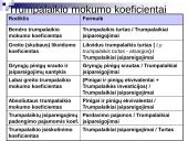 Mokumo analizė 10 puslapis