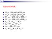 Turto ir kapitalo pelningumo analizė 13 puslapis