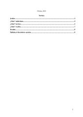 Snorrio Sturlusono „Eda“: sukūrimas, turinys, svarba 2 puslapis