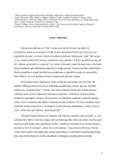 Snorrio Sturlusono „Eda“: sukūrimas, turinys, svarba 4 puslapis