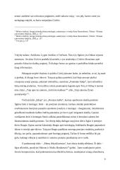 Snorrio Sturlusono „Eda“: sukūrimas, turinys, svarba 6 puslapis