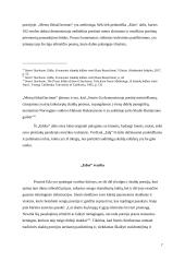 Snorrio Sturlusono „Eda“: sukūrimas, turinys, svarba 7 puslapis