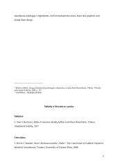 Snorrio Sturlusono „Eda“: sukūrimas, turinys, svarba 9 puslapis