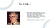 Fahrenheit 451 by Ray Bradbury  3 puslapis