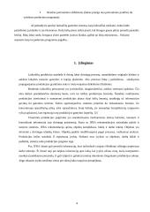 Realaus laiko sistemų taikymas procesų bei gamybos valdymui 4 puslapis