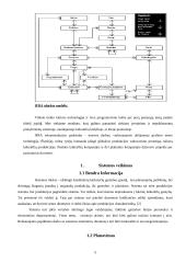 Realaus laiko sistemų taikymas procesų bei gamybos valdymui 5 puslapis