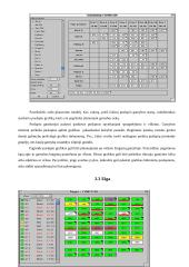 Realaus laiko sistemų taikymas procesų bei gamybos valdymui 6 puslapis