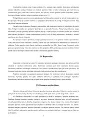 Realaus laiko sistemų taikymas procesų bei gamybos valdymui 7 puslapis