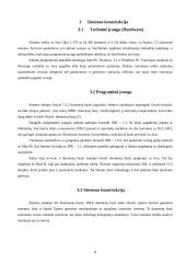 Realaus laiko sistemų taikymas procesų bei gamybos valdymui 8 puslapis