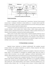 Realaus laiko sistemų taikymas procesų bei gamybos valdymui 9 puslapis