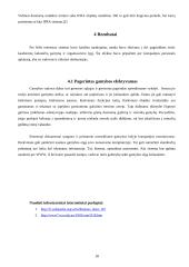 Realaus laiko sistemų taikymas procesų bei gamybos valdymui 10 puslapis