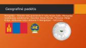 Mongolijos valstybė 2 puslapis