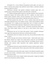 Renesansas: pastatų proporcijos atitinka žmonių proporcijas ir poreikius 4 puslapis