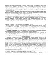 Renesanso asmenybės. Renesanso epocha Lietuvoje 14 puslapis