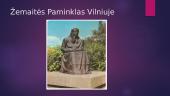 Žemaitė (1845 - 1921) 4 puslapis
