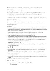 Oro drėgmės nustatymas asmano psichrometru 2 puslapis