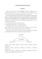 Retorikos ir kalbos estetikos svarba, vaidmuo kuriant asmeninį ir profesinį įvaizdį 4 puslapis