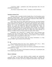 Roman Polanski 2 puslapis