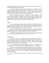 Roman Polanski 3 puslapis