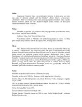 Roman Polanski 4 puslapis