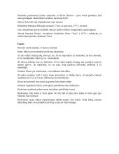 Roman Polanski 5 puslapis