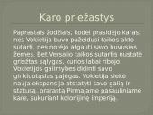 2 pasaulinis karas (trumpai)  4 puslapis