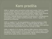 2 pasaulinis karas (trumpai)  5 puslapis