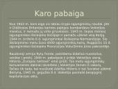 2 pasaulinis karas (trumpai)  6 puslapis