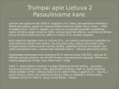 2 pasaulinis karas (trumpai)  7 puslapis