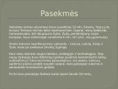 2 pasaulinis karas (trumpai)  8 puslapis