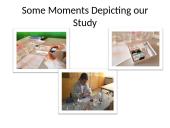 Water Study in my Environment 19 puslapis