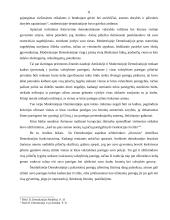 Antikinė bei šiuolaikinė demokratija 11 puslapis