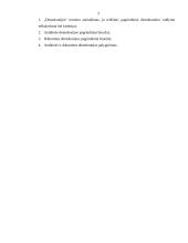 Antikinė bei šiuolaikinė demokratija 3 puslapis