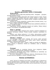 Romėnų pasaulis 7 puslapis