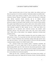 Rusijos karai 2 puslapis