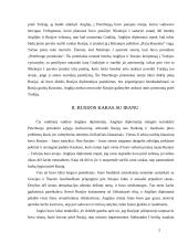 Rusijos karai 4 puslapis