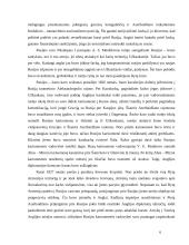 Rusijos karai 5 puslapis