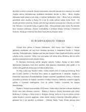 Rusijos karai 6 puslapis