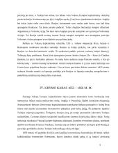 Rusijos karai 8 puslapis