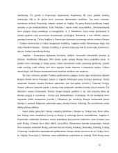 Rusijos karai 9 puslapis