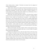 Rusijos karai 10 puslapis