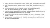 Akis – regos organas 9 puslapis