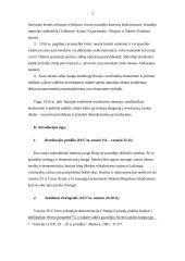 Rusijos revoliucija 2 puslapis