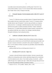 Rusijos revoliucija 3 puslapis